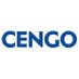 CENGO (@CengoOrjinal) Twitter profile photo