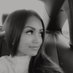 Shania Atkin (@atkinshania) Twitter profile photo Shania Atkin (@atkinshania) Twitter profile photo