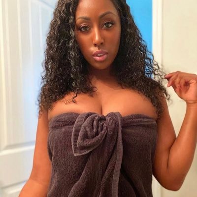 Brittan58620998's profile picture. I’m a sugar baby that’s looking for a real sugar daddy to spoil me😩