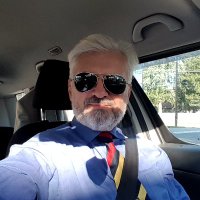 Dusko Kuzovic (@duskokuzovic) 's Twitter Profile Photo