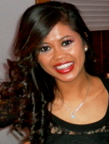 Marquette Grad. Oncology RN. Fanatic of all things Chicago- minus the White Sox ;)