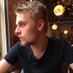 Nils Reiffers (@nilss96) Twitter profile photo Nils Reiffers (@nilss96) Twitter profile photo