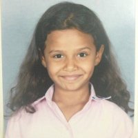 Nayéra (@fuckinhandle) 's Twitter Profile Photo