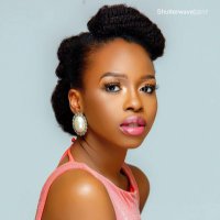 Adetuke Morgan (@tukemorgan) 's Twitter Profile