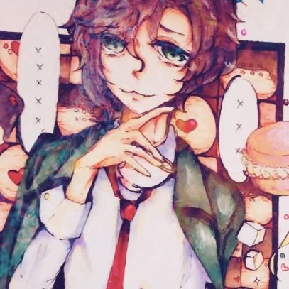 🍽饗宴🍽さんのプロフィール画像