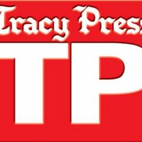 Tracy Press (@tracypressnews) 's Twitter Profile