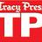 TracyPressNews's profile image