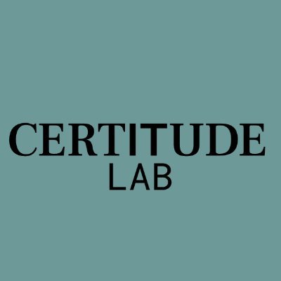 Certitude Lab Profile
