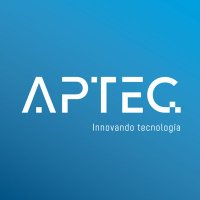 ApTec (@_aptec) 's Twitter Profile