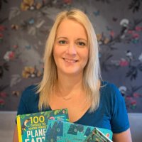 Amanda Saunders (@amanda_s_books) 's Twitter Profile Photo Amanda Saunders (@amanda_s_books) 's Twitter Profile Photo