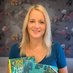Amanda Saunders (@amanda_s_books) Twitter profile photo Amanda Saunders (@amanda_s_books) Twitter profile photo