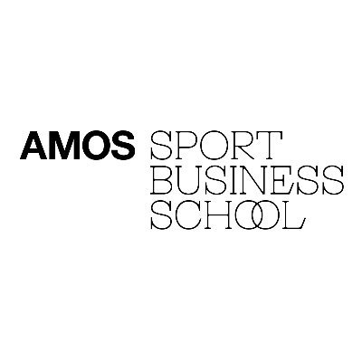 1ère grande #ecoledecommerce spécialisée dans le #management du #sport. AMOS se veut la référence et l'interlocuteur du mouvement #sportif et du #sportbusiness