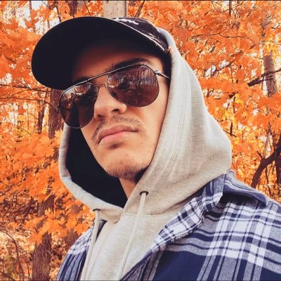 anthonykonstadakisさんのプロフィール画像