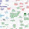 DefenseCharts's profile picture. 📈🤷‍♂️📊 dedicated to the presentational aesthetics of the defense-industrial complex // editor: @timhwang