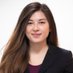 Cecilia Springer (@han_cecilia) Twitter profile photo Cecilia Springer (@han_cecilia) Twitter profile photo