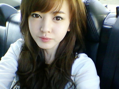 jinny_22's profile picture. 언제나 늄늄하게~!!