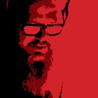 Tim Alexander (@djtowerdenver) 's Twitter Profile