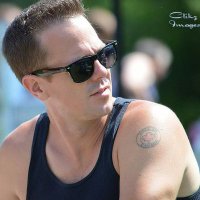 Dennis Pedersen (@_dennispedersen) 's Twitter Profile