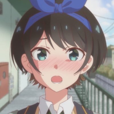 おるま® ❤いいね返しは日課💜さんのプロフィール画像