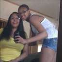 Cydney Taylor Hutton - @cydneytaylorr - Twitter