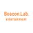 Beacon_Lab_