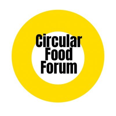 food_circular's profile picture. Circular Food Forum