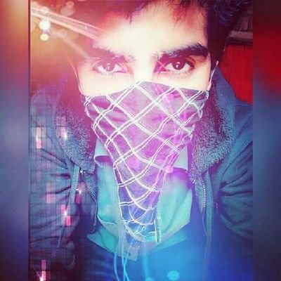 مجھ میں اچھائی کوئی ہے ہی نہیں ۔ جو برا کہے مان لیتا ہوں 😊