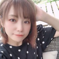 瑠花@てぃんく✤ (@rukaponzu) 's Twitter Profile Photo 瑠花@てぃんく✤ (@rukaponzu) 's Twitter Profile Photo