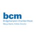 BCMFtweets (@bcmftweets) Twitter profile photo BCMFtweets (@bcmftweets) Twitter profile photo