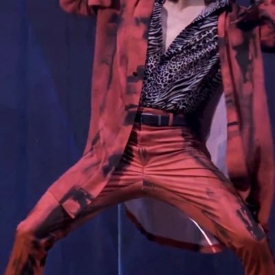 PP22920537's profile picture. 👅