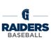 Gulliver Preparatory Baseball (@gprep_basebl) Twitter profile photo Gulliver Preparatory Baseball (@gprep_basebl) Twitter profile photo