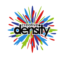 CreativeDensity's profile picture. Stop working alone and start being around other amazing people (like yourself, right?). We are changing how people connect and work.
