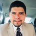 Alex D. Idrovo (@aidrovor) Twitter profile photo Alex D. Idrovo (@aidrovor) Twitter profile photo