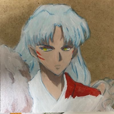 ゆき乃さんのプロフィール画像