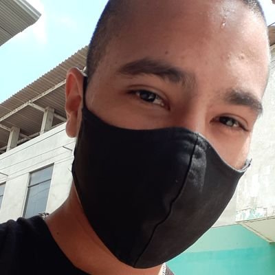 Serafnmendoza's profile picture. Estudiante de 4 ciclo de Ciencias de La Comunicación😎
Diseñador Gráfico, Traceur, fotógrafo Amateur, Videomaker y aventurero 🗻🏃‍♂️💻📽📸