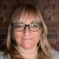 Michaela Tait ❤️ 🎼🖌🦔🇺🇦 (@michaelatait8) 's Twitter Profile Photo Michaela Tait ❤️ 🎼🖌🦔🇺🇦 (@michaelatait8) 's Twitter Profile Photo