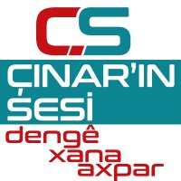 Çınarın Sesi (@cinarinsesi) 's Twitter Profile