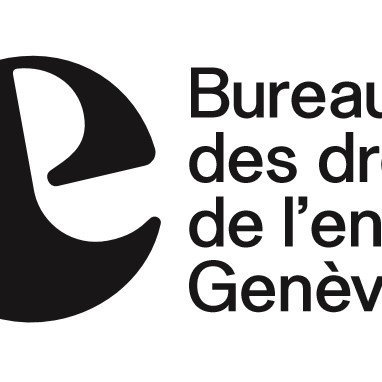 Le Bureau des droits de l’enfant – Genève vise à promouvoir une culture des droits de l’enfant et de la participation des enfants au niveau local.