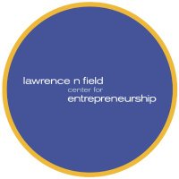 Entrepreneurship Center Baruch(@EShipBaruch) 's Twitter Profile Photo