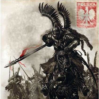 ksPawel88's profile picture. 