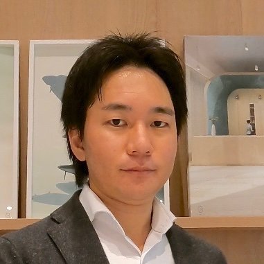 独立系FP/プライベートバンカー | 香港の現地金融機関でジャパンデスク設立🌱 | 30歳で海外転職&移住 | 国際分散投資派 | 元機関投資家勤務 | 海外渡航歴40か国以上✈️ | 普段は香港🇭🇰で富裕層ファミリーを中心に資産運用のお手伝い。海外生活や資産運用、金融市場動向のことを呟きます。仕事依頼は📩で