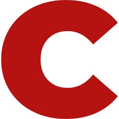 COVID Collaborative Profile