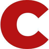COVID Collaborative (@thecovidcollab) 's Twitter Profile
