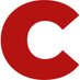 COVID Collaborative (@thecovidcollab) Twitter profile photo COVID Collaborative (@thecovidcollab) Twitter profile photo