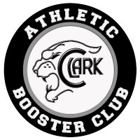Clark Athletic Boosters(@ClarkAthBooster) 's Twitter Profile Photo