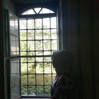 Hatice Kübra (@haticeckc1) 's Twitter Profile
