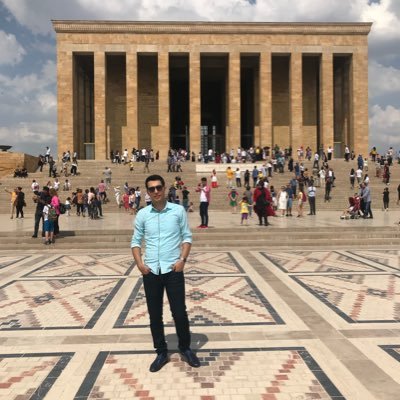 yunus0589's profile picture. 🐧🌺🌞