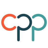 Canada Plastics Pact (@canadapact) 's Twitter Profile Photo