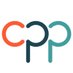 Canada Plastics Pact (@canadapact) Twitter profile photo Canada Plastics Pact (@canadapact) Twitter profile photo