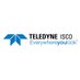 Teledyne ISCO (@teledyneisco) Twitter profile photo Teledyne ISCO (@teledyneisco) Twitter profile photo